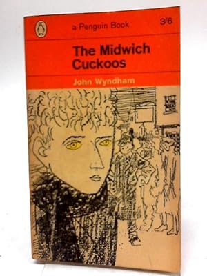 midwich cuckoos essay midwich cuckoos essay
