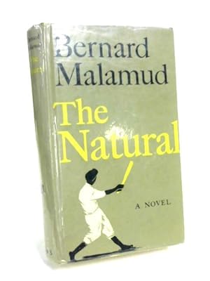 the normal bernard malamud ebook review the genuine bernard malamud ebook review