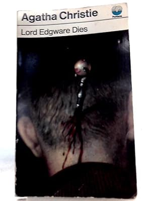 lord edgware dies 2000 lord edgware dies 2000