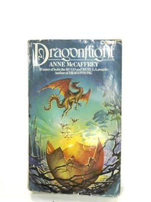 dragonflight pdf dragonflight pdf