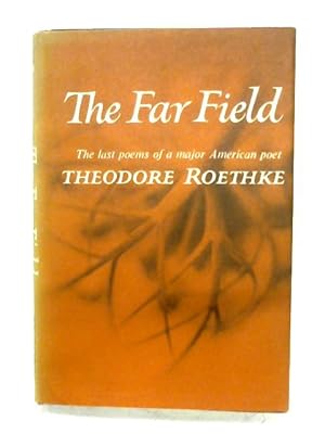 Roethke Zvab zvab
