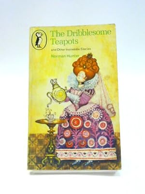 Bestselling Series
