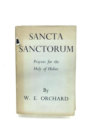 INNARDS SANCTUM, OFFAL SANCTORUM: The What, How and Where of Eating Offal