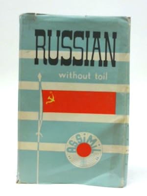 assimil german without toil pdf to word assimil german without toil pdf to word