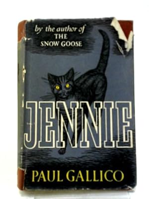 jennie gallico jennie gallico