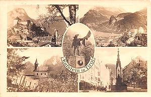 Kufstein