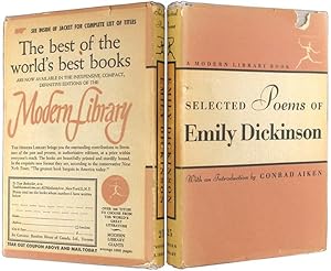 an analysis of the riddles of emily dickinson by rebecca patterson A ny attempt to understand the context of the circa 1859 daguerreotype recently proposed to show emily dickinson and kate turner will soon lead to consideration of the riddle of emily dickinson (1951), a biography of the two women by rebecca patterson. an analysis of the riddles of emily dickinson by rebecca patterson A ny attempt to understand the context of the circa 1859 daguerreotype recently proposed to show emily dickinson and kate turner will soon lead to consideration of the riddle of emily dickinson (1951), a biography of the two women by rebecca patterson.