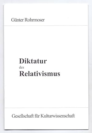 Entdecken Sie Die Bücher Der Sammlung Politik Abebooks - 