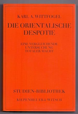 Oriental despotism wikipedia Oriental despotism wikipedia picture