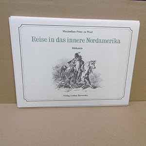 Beste Spielothek in Eicklingen finden Beste Spielothek in Eicklingen finden