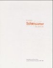 Foto Schönwetter, Glarus : Fotografien und 16-mm-Filme aus dem Nachlass Schönwetter 1897 - 1996. ...