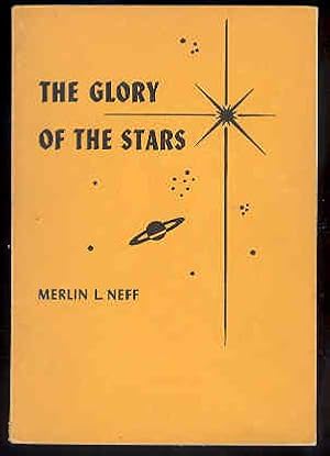 THE GLORY OF THE STARS ( Astronomy & Faith )