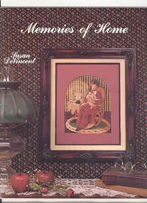 MEMORIES OF HOME