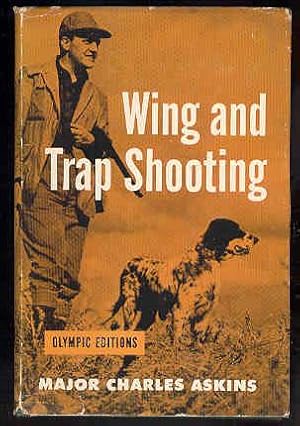 WING and TRAP SHOOTING