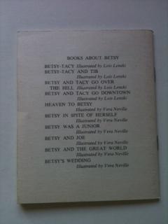 maud hart lovelace books in order maud hart lovelace books in order