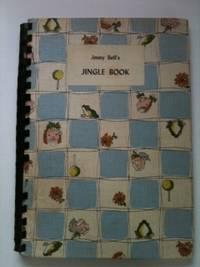 Jenny Bell's Jingle Book