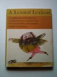 A Learical Lexicon