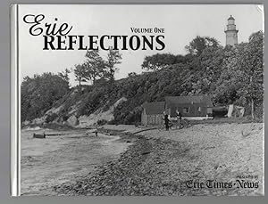 Erie: Reflections Volume I