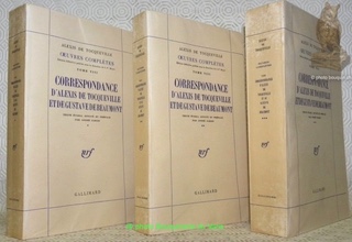 Prof Wilhelm Petersen 1900 1987 Germane Ol Auf Leinwand Und