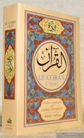 Qur An Or Quran Or Kuran Or Koran Or Coran Or Al Qur An