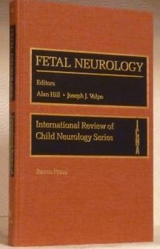 The International Review of Child Neurology.Fetal