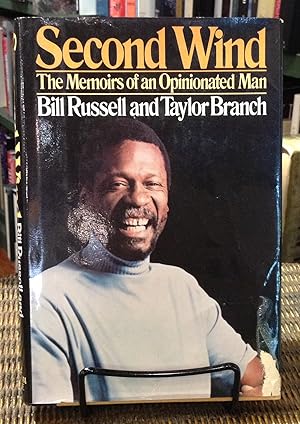 Russell