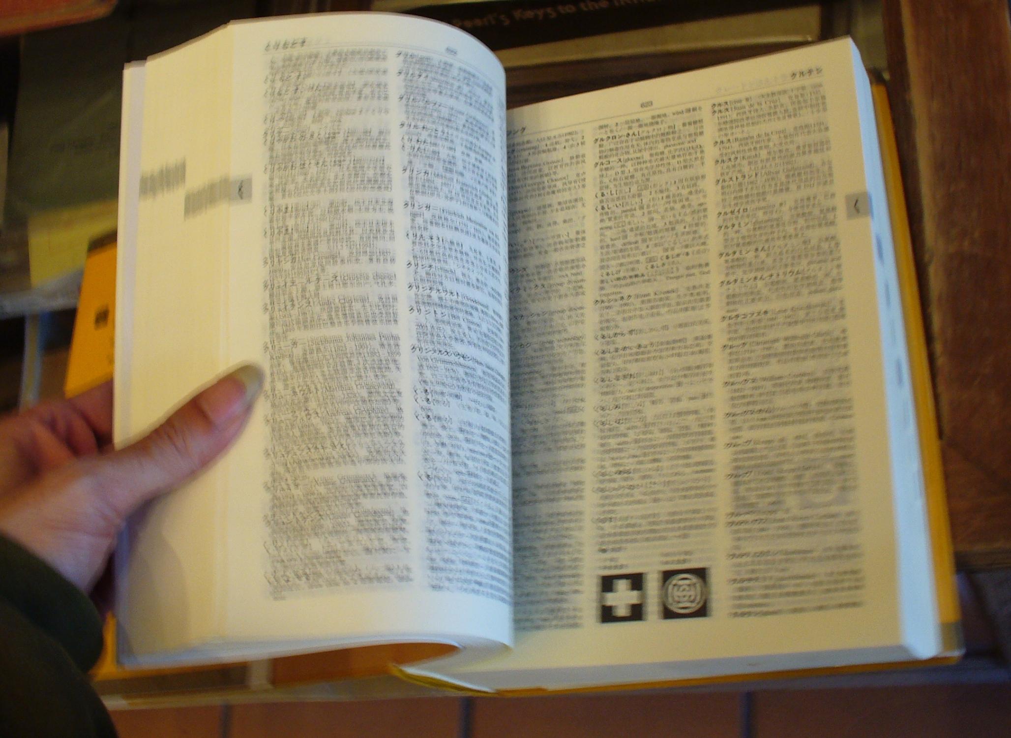 japan dictionaries japan dictionaries