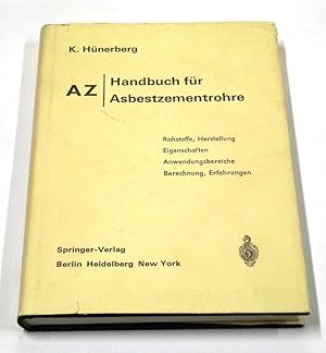 Standard Handbook of Plant Engineering