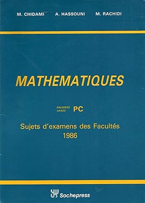 IMG-ABOUT