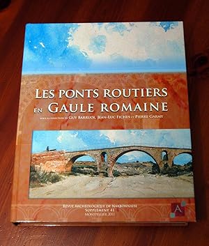 Fiches Jean Luc Abebooks - 