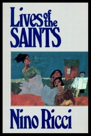 nino ricci lives of the saints In the lives of the saints we behold the prince and the peasant, the warrior and the sage, the rich and the poor, the old and the young, the peasant and the mechanic, the shepherd and the statesman, the wife and. nino ricci lives of the saints In the lives of the saints we behold the prince and the peasant, the warrior and the sage, the rich and the poor, the old and the young, the peasant and the mechanic, the shepherd and the statesman, the wife and.