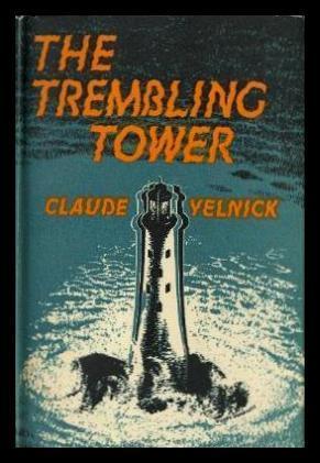THE TREMBLING TOWER