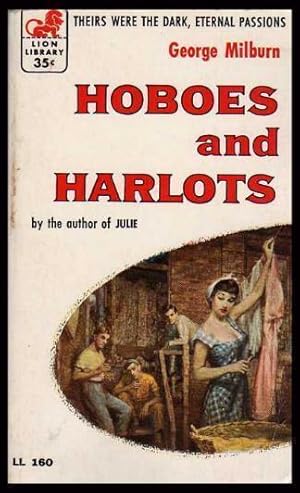 HOBOES AND HARLOTS