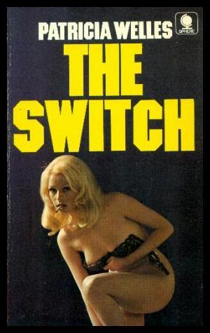 THE SWITCH