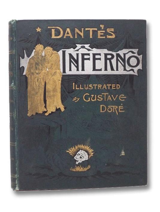 🎉 Dantes inferno original book. Mapping Dante: Full Italian Text of the ...