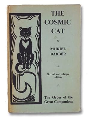The Cosmic Cat