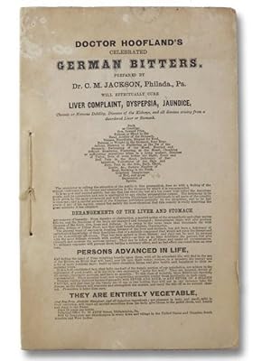 Professor Sonntag's Thrilling Narrative of the Grinnell Exploring Expedition to the Arctic Ocean,...