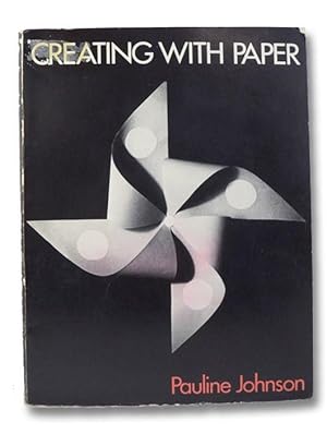 Creating With Paper