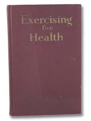 Exercising for Health