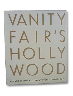 Vanity Fair's Hollywood