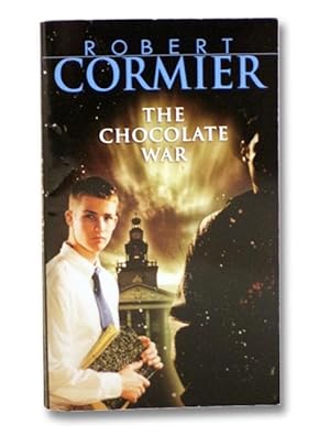 The Chocolate War