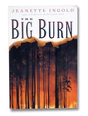 The Big Burn