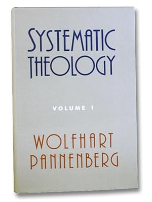 dynamics of faith paul tillich pdf