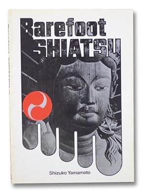 Barefoot Shiatsu