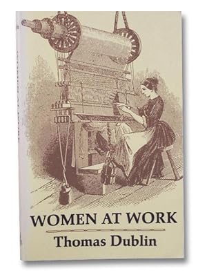 Women at Work