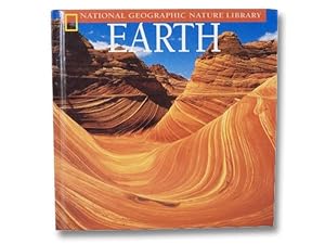 Earth (National Geographic Nature Library)