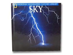 Sky (National Geographic Nature Library)