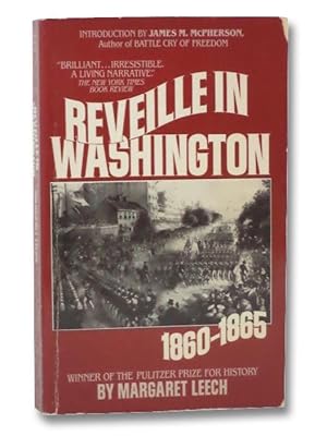 Reveille in Washington, 1860-1865