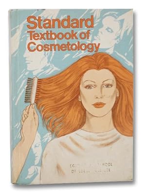 Standard Textbook of Cosmetology
