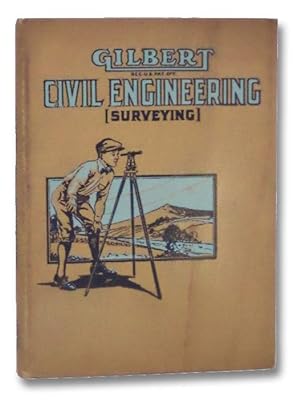 Gilbert Civil Engineering (Surveying) for Boys